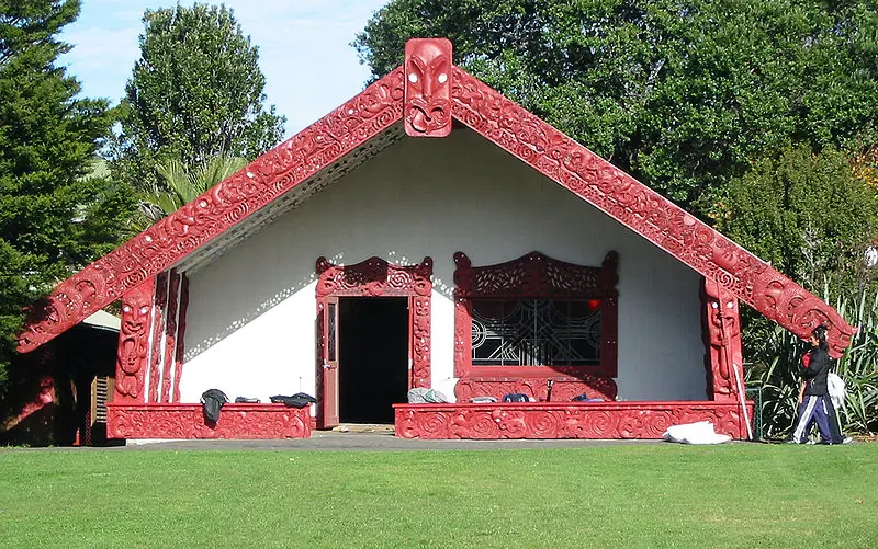 Zelanda