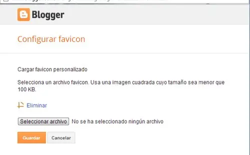 blogger