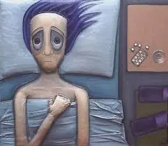 insomnio