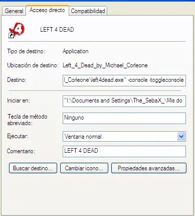 [Tutorial]