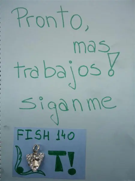 oro