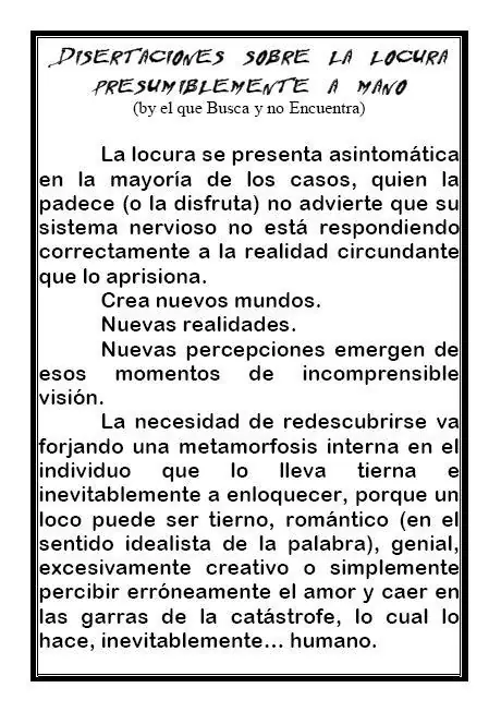 Necochea