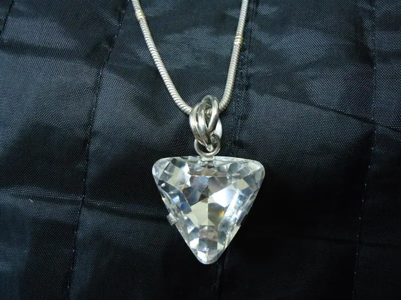 joyas