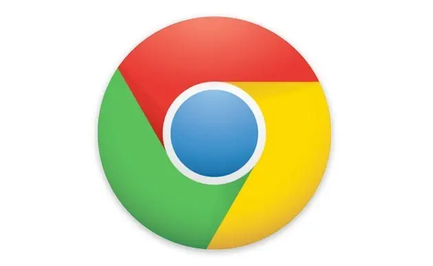 Indignado con los navegadores web