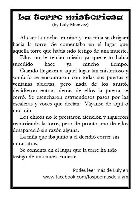 arte