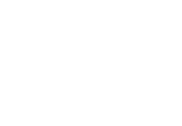 correos