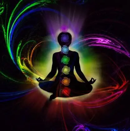 astral