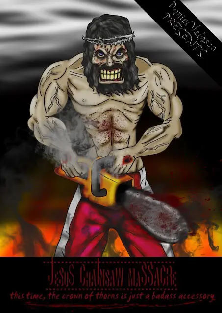 apocalipsis