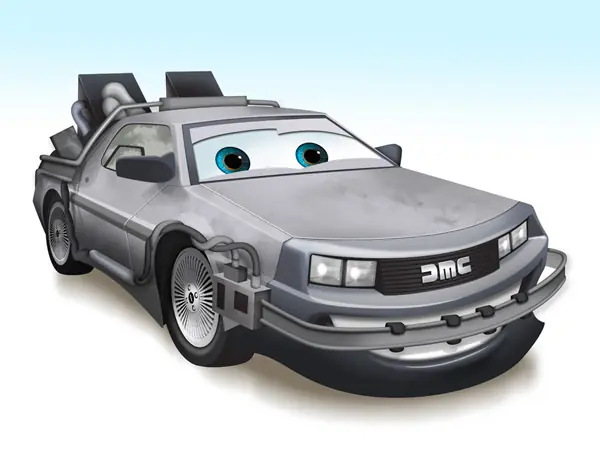 coches