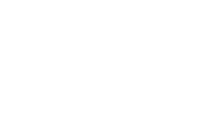correo argentino