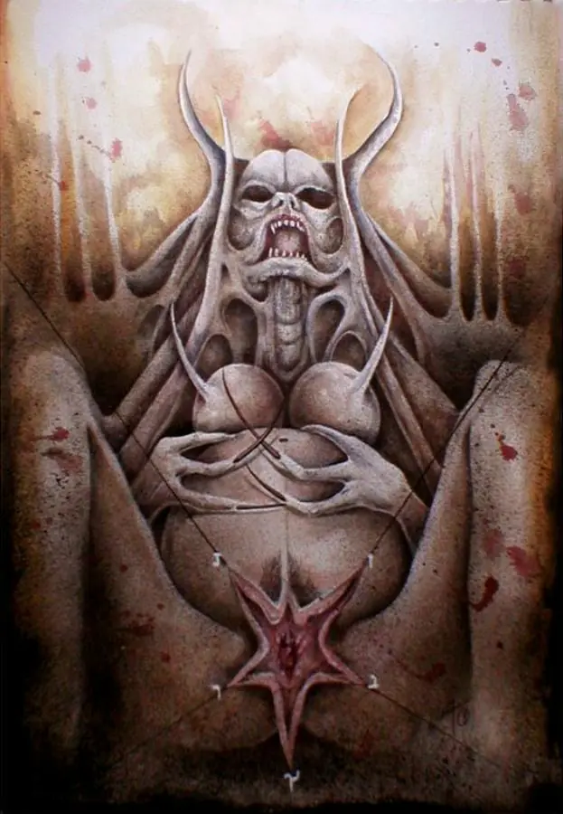 arte del siglo xxi