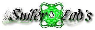 [Configuracion Grafica]Conexion de Modem en Gnu/Linux