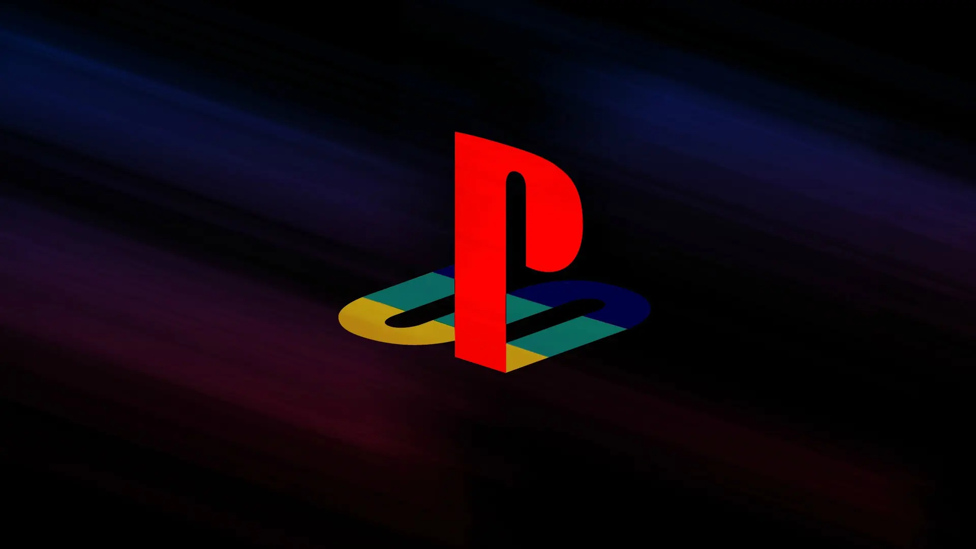 PlayStation (Historia/info)