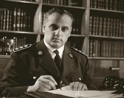 roberto pettinato