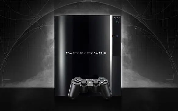 Las ventas de Sony durante la semana del Black Friday