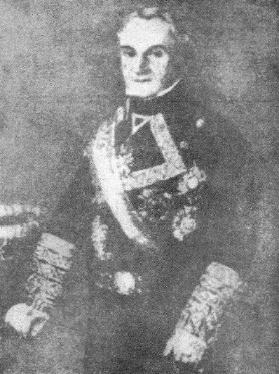 (1812)