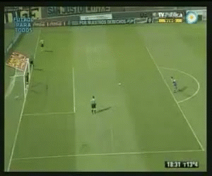 [10] Riquelme el post definitivo