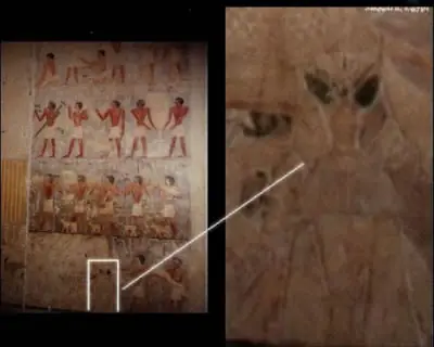 egipto