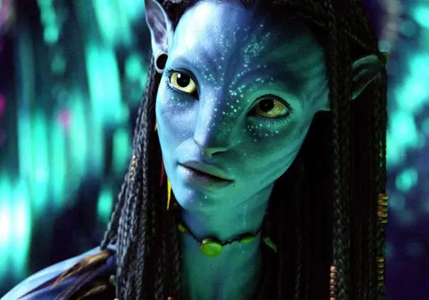 películas
