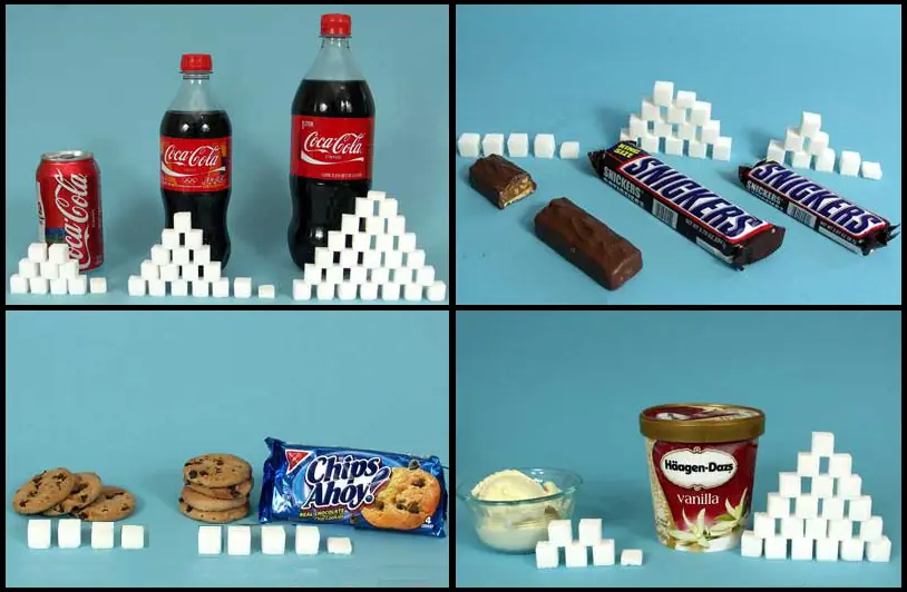 antojos