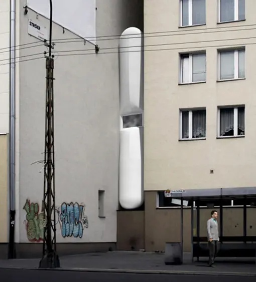 Inmobiliaria