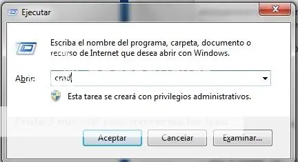 disk