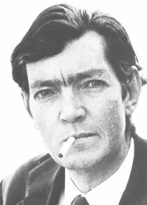 Señorita Cora (Julio Cortazar)