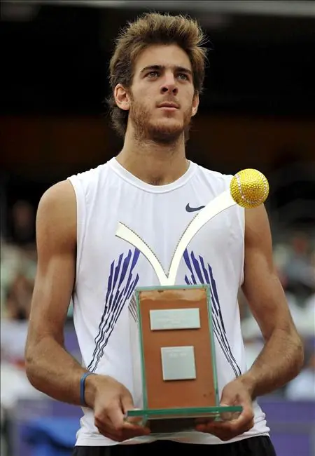 abierto