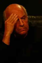 Entrevista a Eduardo Galeano