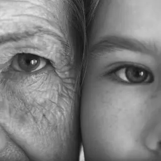 Tercera edad, actividad física y salud