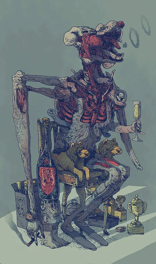 Dibujo
