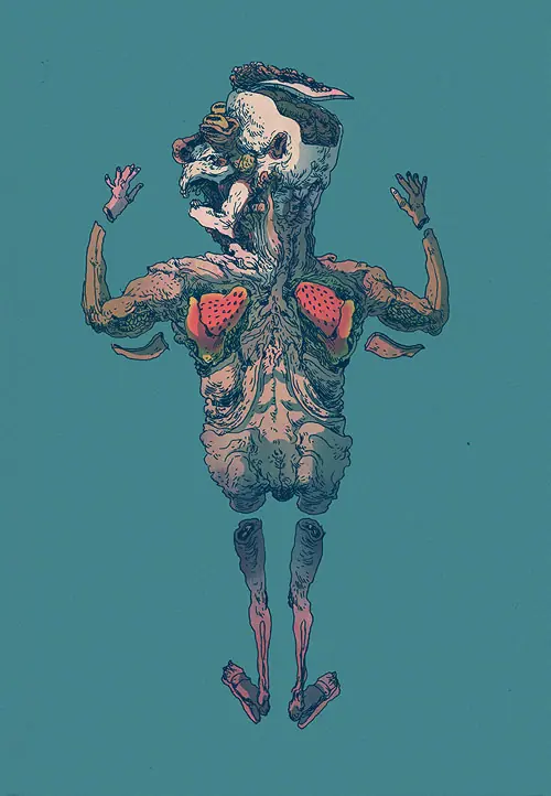 arte