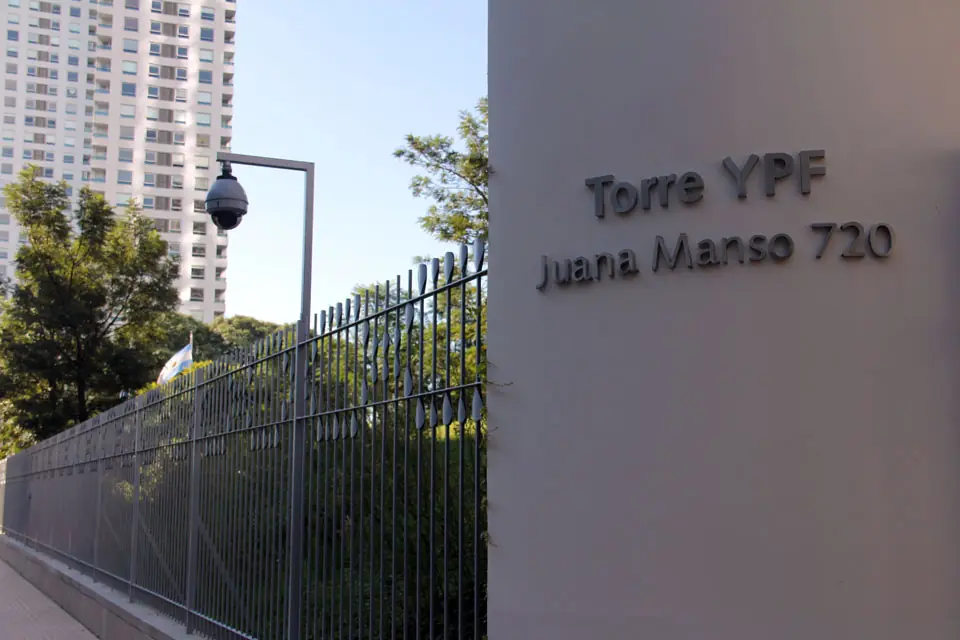 ypf
