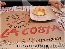cucaracha en la comida ( noticias y recomendaciones)