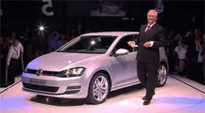 Presentación