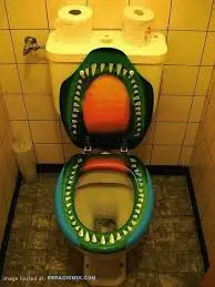 Me voy de vareta: ¿cómo se trata la diarrea?