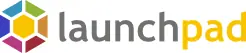 Solucionar Error GPG de launchpad en ubuntu