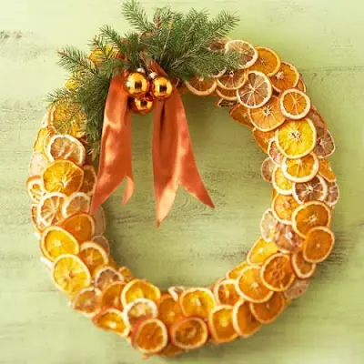 Manualidades para Navidad súper fáciles