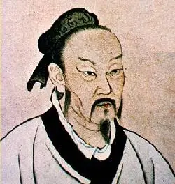 confucio