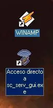 shoutcast