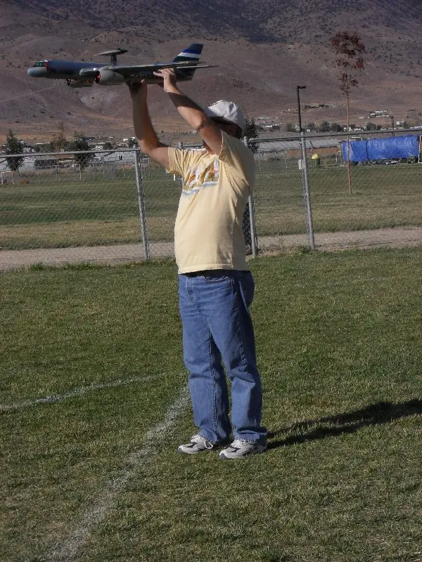 Molossia