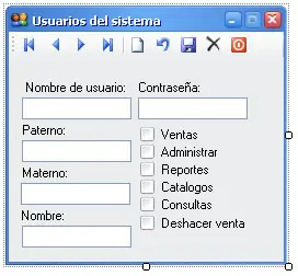 Access