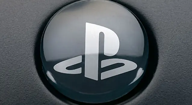 Rumor de la Play 4 y Assassin´s Creed III