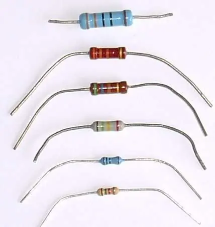 conceptos basicos