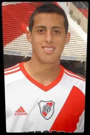 Funes Mori en venta en mercadolibre ?