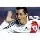 Funes Mori en venta en mercadolibre ?