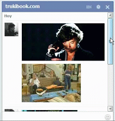Gifs