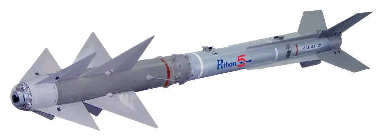 aviones