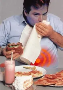 no