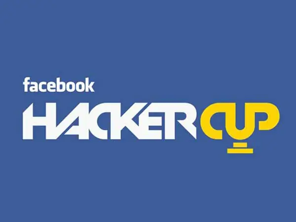 Facebook busca al mejor hacker del mundo
